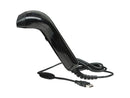 Manhattan 401517 Contact CCD Barcode Scanner