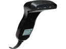 Manhattan 401517 Contact CCD Barcode Scanner