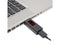 Tripp Lite T050-001-USB-A USB Tester