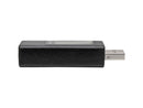 Tripp Lite T050-001-USB-A USB Tester