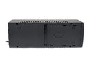 Tripp Lite OMNIVS1200LCD 1200VA Tower UPS
