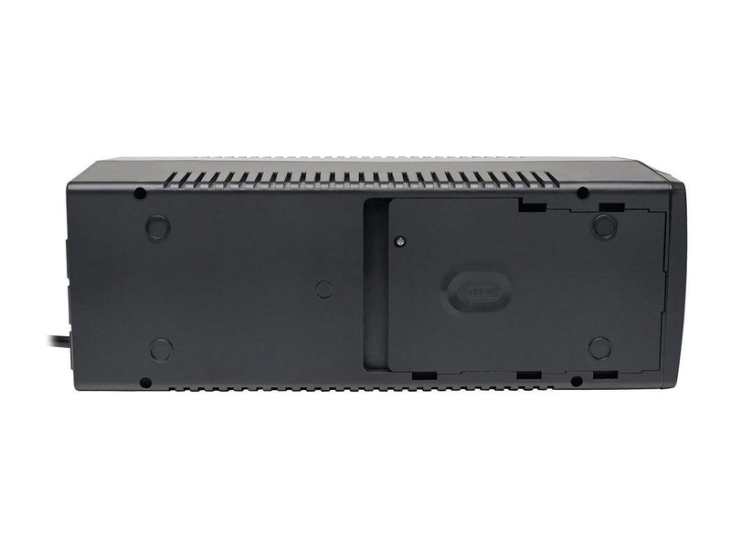 Tripp Lite OMNIVS1200LCD 1200VA Tower UPS
