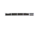 Cisco Catalyst 9300L-48P-4G-E Switch