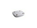 Cisco Catalyst 9115AXE - Wireless access point - 802.11ac Wave 2, 802.11ax,