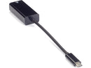 Black Box VA-USBC31-RJ45 Video Adapter Dongle - USB 3.1 Type RJ-45
