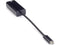Black Box VA-USBC31-RJ45 Video Adapter Dongle - USB 3.1 Type RJ-45