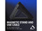 Elgato Stream Deck XL - Advanced Stream Control 10GAT9901