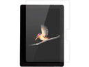 Screen Protector Surfacego 10