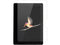 Screen Protector Surfacego 10