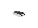 Plugable HDMI Capture Card USB 3.0 and USB-C, Record, Stream and Go Live with