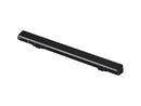 NAXA NHS2007 TV 42 SOUND BAR WITH BLUETOOTH CONNECTS"