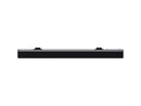 NAXA NHS2007 TV 42 SOUND BAR WITH BLUETOOTH CONNECTS"