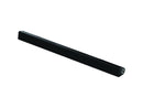 NAXA NHS2007 TV 42 SOUND BAR WITH BLUETOOTH CONNECTS"