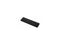 Microsoft Bluetooth Keyboard Black