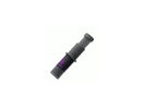 Cooler Master MasterGel Maker Ultra-High Performance Thermal Compound