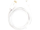 Rocstor Y10C241-W1 10ft / 3m USB Type C to DisplayPort Cable - USB C to DP Cable