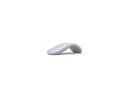 Microsoft ARC Mouse - Lilac .Sleek,Ergonomic Design, Ultra Slim and Lightweight,