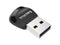 SanDisk MobileMate USB 3.0 Card Reader