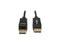 Rocstor 12ft DisplayPort 1.2 Cable M/M - DP 4k