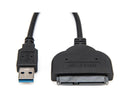 Rocstor Data Transfer/Power Cable