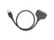 Rocstor Data Transfer/Power Cable