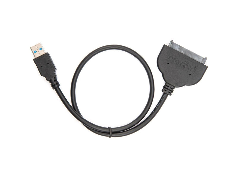 Rocstor Data Transfer/Power Cable