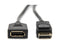 Rocstor 6ft DisplayPort Video Extension Cable