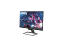 BenQ EW2480 24" (Actual size 23.8") Full HD 1920 x 1080 3x HDMI Built-in