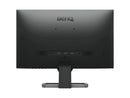 BenQ EW2480 24" (Actual size 23.8") Full HD 1920 x 1080 3x HDMI Built-in