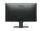 BenQ EW2480 24" (Actual size 23.8") Full HD 1920 x 1080 3x HDMI Built-in