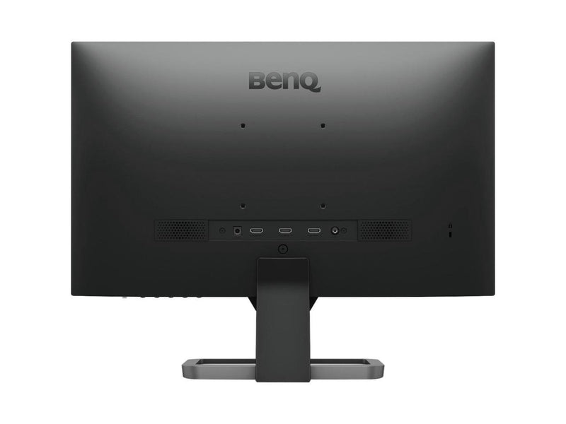 BenQ EW2480 24" (Actual size 23.8") Full HD 1920 x 1080 3x HDMI Built-in