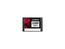 Kingston - SEDC450R/1920G - Kingston DC450R 1.92 TB Solid State Drive - 2.5