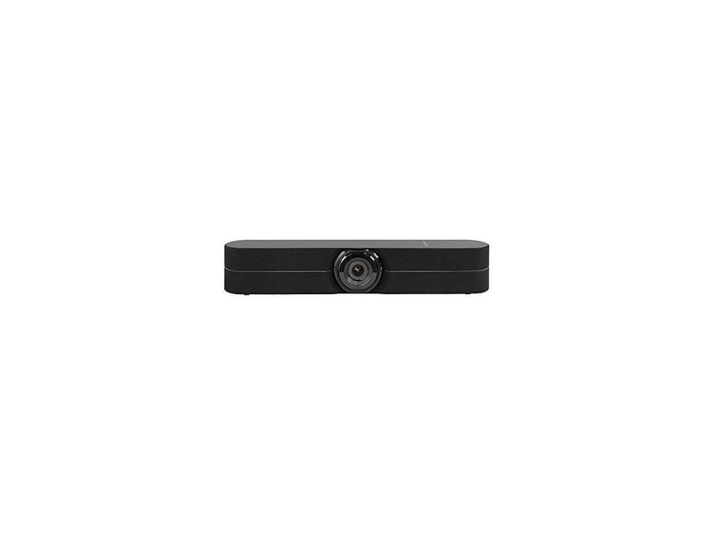 Vaddio Huddleshot Video Conferencing Camera - 2.1 Megapixel - 60 Fps - Black -