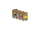 912XXL EXTRA HIGHCAP BLK CARTRIDGE