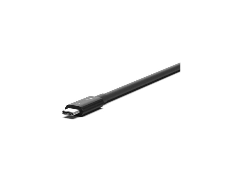 Belkin Thunderbolt 3 Dock Pro