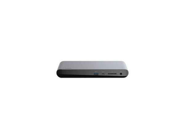 Belkin Thunderbolt 3 Dock Pro