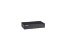 Black Box VSP-HDMI1X8-4K 1x8 4K HDMI Splitter