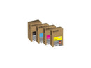 T912 Extra High Capacity Magen