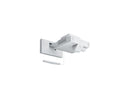 Epson BrightLink 1485Fi 1080p 3LCD Interactive Laser Projector 5000 lumens,