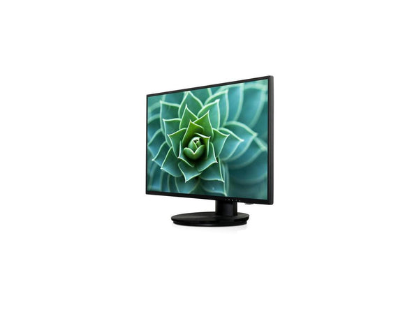 V7 L238DPH-2NH 24" (Actual size 23.8") Full HD 1920 x 1080 5ms DisplayPort VGA