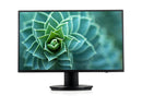 V7 L238DPH-2NH 24" (Actual size 23.8") Full HD 1920 x 1080 5ms DisplayPort VGA