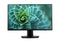 V7 L238DPH-2NH 24" (Actual size 23.8") Full HD 1920 x 1080 5ms DisplayPort VGA