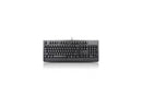 Lenovo Preferred Pro II USB Keyboard Spanish 4X30M86911