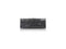 Lenovo Preferred Pro II USB Keyboard Spanish 4X30M86911