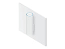 Ubiquiti Networks - UAP-FlexHD-US - Ubiquiti UniFi FlexHD UAP-FlexHD IEEE