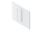 Ubiquiti Networks - UAP-FlexHD-US - Ubiquiti UniFi FlexHD UAP-FlexHD IEEE