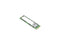 Lenovo 2 TB Solid State Drive M.2 2280 Internal PCI Express NVMe PCI Express