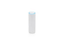 Ubiquiti Networks - UAP-FlexHD-US - Ubiquiti UniFi FlexHD UAP-FlexHD IEEE