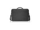 Lenovo Carrying Case for 14.1" Lenovo Notebook - Black