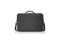 Lenovo Carrying Case for 14.1" Lenovo Notebook - Black